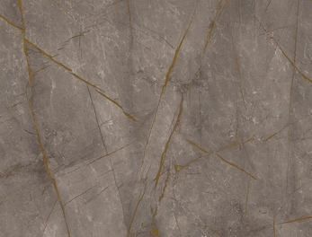 לוח D4443/D4443 LX/LX MarblGold 2800X2070X19 MDF